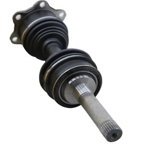 <span class=keywords><strong>เพลา</strong></span><span class=keywords><strong>ขับ</strong></span>43430-35023สำหรับ Hilux Vigo - Product Image 1