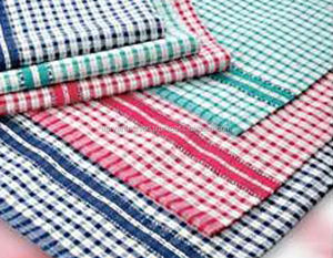 Kitchen <b>Towels</b> - Product Image 4