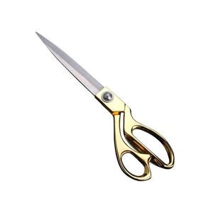 กรรไกรตัดเย็บผ้าสแตนเลส,กรรไกรตัดเย็บแบบมืออาชีพ - Product Image 6