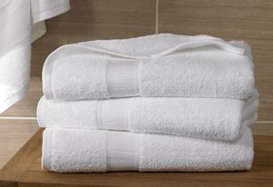 <b>Bath</b> <b>Towel</b> Solid Terry Manufacturers Best Quality Home Whole Industrial Cheap Customized <b>SET</b> 100% Cotton Wholesale Solid All Age - Product Image 4