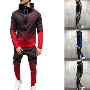 Survêtement à capuche surdimensionné pour garçons, personnalisé avec votre propre logo, 100% coton biologique, tenue de sport/sweat-shirt sur mesure pour le jogging - Product Image 5