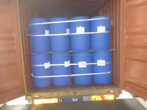 Pudcoco — diéam, diéthanol - Product Image 3