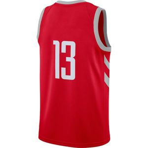 Vente en gros du dernier uniforme de jeune joueur de basket-ball conception personnalisée à bas prix maillots de basket-ball réversibles de haute qualité pour hommes - Product Image 6