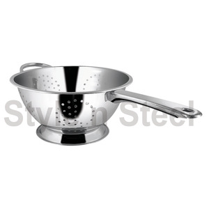 Producto de calidad etal otel ommercial ONG-MANGO ylindrical - Product Image 1