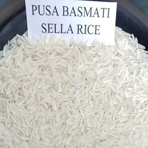 Sugandha-Arroz de grano largo indio, venta al por mayor de la mejor calidad, 1%, 2%, 5%, 1121, 1509, PR11 - Product Image 3