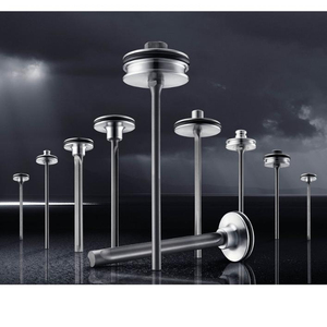 อะไหล่ปืนลมยิงตะปูเหล็ก VIM สำหรับเครื่องมือลม 30 ชิ้น/ถุง - Product Image 3