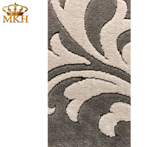 Tapis abstrait, nouveaux produits, meilleure vente 1708 - Product Image 1
