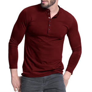 Camiseta a rayas de alta calidad para hombre, camisa deportiva con logotipo personalizado, 100% algodón, talla grande, polo estampado original - Product Image 5