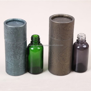 Huile essentielle de bergamote OEM - Product Image 6