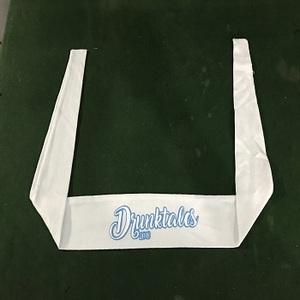 ที่คาดผมรัสเซียออเดอร์ใหญ่ - Product Image 2