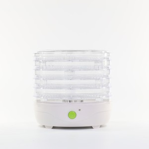 Déshydrateur alimentaire KN-128H, meilleure vente - Product Image 3