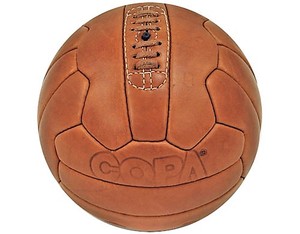 BOLAS DE FÚTBOL 2025 TAMAÑO NORMAL 4 y 5 TREN DE FÚTBOL DE CUERO DE PU LAMINADO para ENTRENAMIENTO SEGÚN ESTÁNDAR IMS - Product Image 6