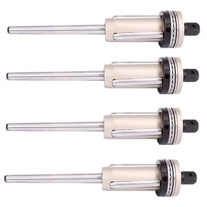 Élargisseurs de tubes série 1200 en provenance d'Inde - Product Image 4