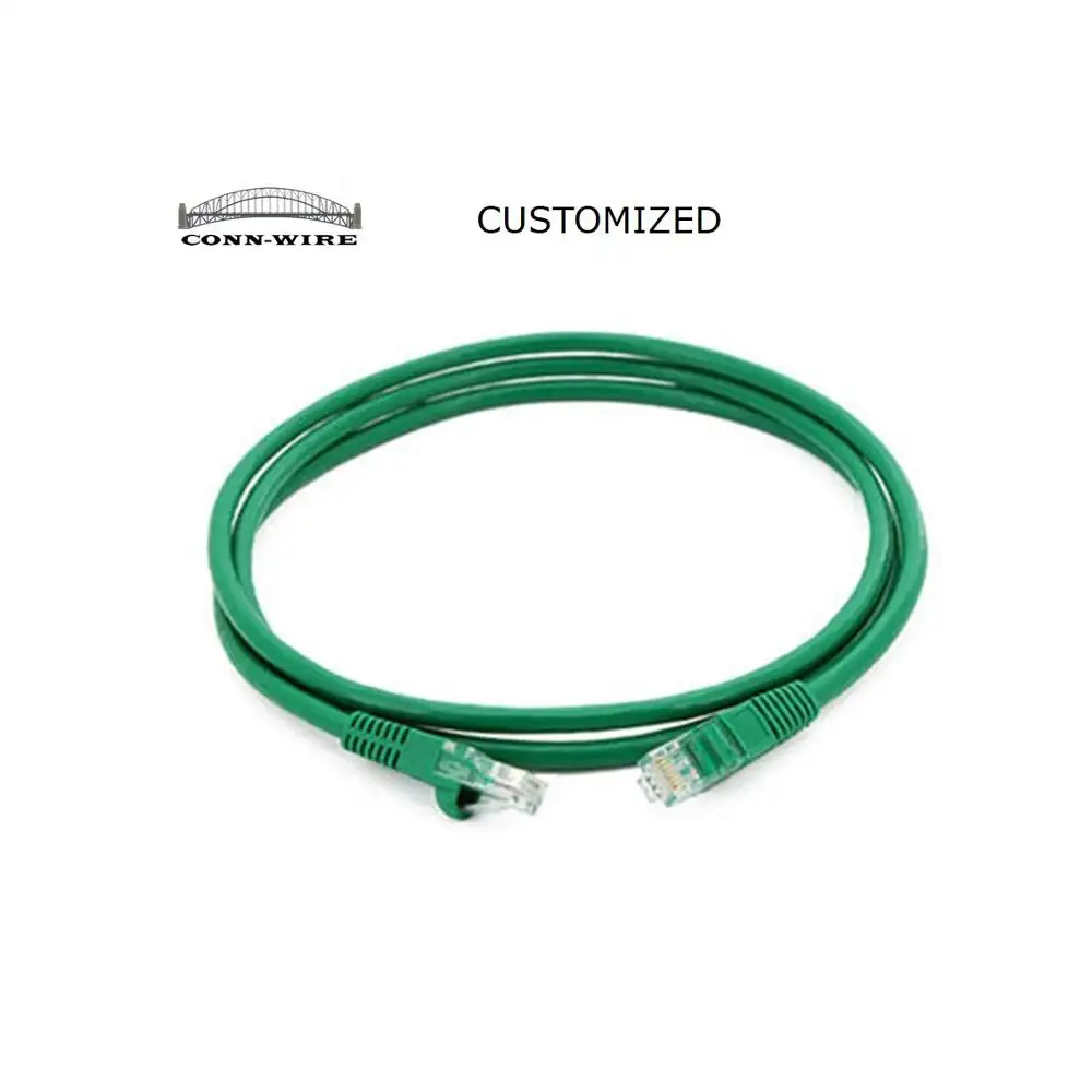 Mini din scart cablers db9 female rj male серийный кабель