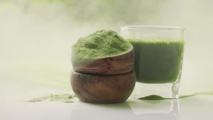 Poudre de pin/PANDAN-pandan vietnamien/poudre de haute qualité/multifonction - Product Image 4