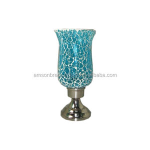 Etal asted ase Quare hahape lasslassic andandle older old - Product Image 2