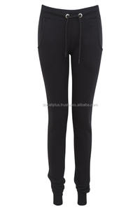 joggings de course personnalisés pour femmes - Product Image 3