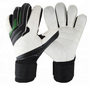 Guantes de portero de fútbol profesional Prime Kids Revenge Portero de Fútbol Profesional - Product Image 5