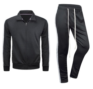 Ropa Deportiva de Alta Calidad para Mujer, Ajustada, de Forro Polar, para Entrenamiento Físico, para Correr y Trajes Deportivos para Entusiastas del Deporte - Product Image 3