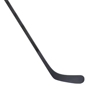 Bâtons de hockey de chine, vente en gros, bon marché, voitures,