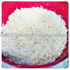 ข้าวบาสมาติ โกลเด้น เซลล่า เอจด์ โอลด์ ครอป คุณภาพดี 1121 - Product Image 4