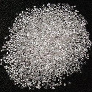 TTLC redondo brillante Real Natural suelto diamantes con claridad SI2 - Product Image 1