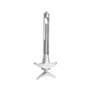 Dental Aspirating Syringe A Type Dental Instruments Myi-den-0050 - Buy