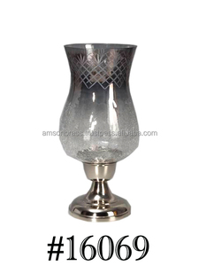 Olored igesigner andandle older old - Product Image 5