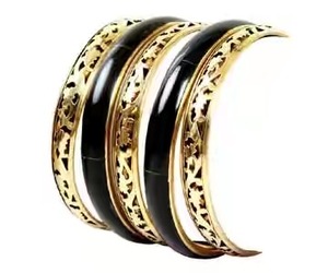 Brazaletes de moda para damas y niñas de todo el mundo - Product Image 2