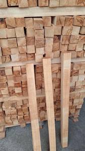 Palé de madera a la venta - Product Image 2