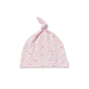 Gorro 100% algodón con estampado personalizado, gran oferta - Product Image 1