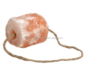 เกลือเลียหิมาลัยที่ดีบนเชือก - Product Image 2