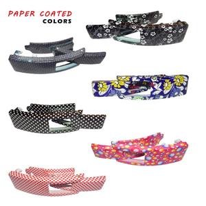 เข็มขัดยกน้ำหนักหนังวัวแท้แบบสั่งทำพิเศษ ป้องกันการลื่น สำหรับการยกน้ำหนักและการออกกำลังกายในยิม - Product Image 6