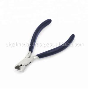 Pince à bijoux économique pour femmes, 20 pièces, outils pour bagues - Product Image 6