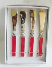 Ensembles de couverts pour la maison, l'hôtel et les fêtes - Product Image 6