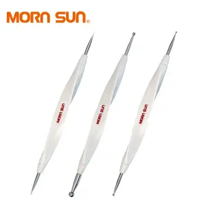 Taiwan craft tool MORN SUN Embossing Tool - Parchment Craft