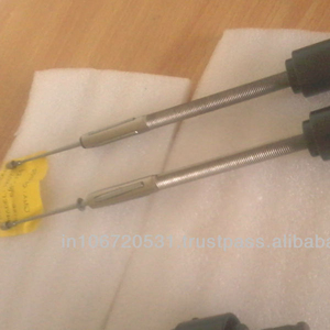 Élargisseur de tube en cuivre EN PROVENANCE D'INDE - Product Image 2