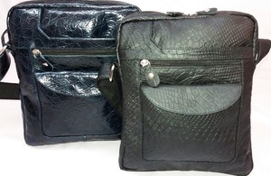 2025 Handcee <b>Real</b> <b>Leather</b> Women Purse Fashion Tote for Work and Weekend Use Classic Top Handle <b>Bag</b> with Smooth Texture - Product Image 2