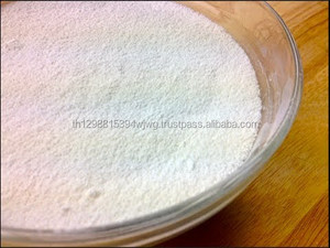 Gaufrier pour œufs waffle, mélange de poudre de bonne goût, prix d'usine, 2022 - Product Image 4