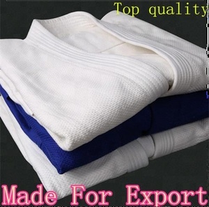 กิโมโน JITSU GI JITSU GI BJJ 2023โลโก้ตามสั่ง - Product Image 3