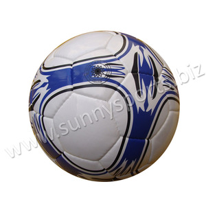 Kích Thước Bóng Đá <span class=keywords><strong>1</strong></span> 2 3 4 5/Bóng Đá 2019/Bóng Đá Bóng Mini 2019 - Product Image 5