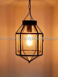 Ndian-gafas de protección para el hogar, accesorio resistente al desgaste y al desgaste - Product Image 3