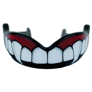 Protector bucal para dentistas - Product Image 1