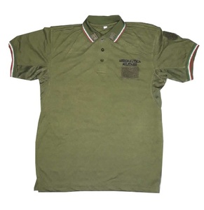 TEE SHIRT HOMME IMPRIMÉ PERSONNALISÉ PHOTOS TSHIRTS IMPRIMER LOGO 100 COTON TSHIRT quantité minimale de commande 2 PIÈCES 150 GSM CASUAL QUANTITY SOIE UNISEXE - Product Image 3