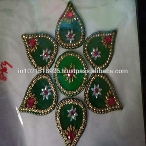 Rapioli indien Exclusive, collection 2020 - Product Image 2