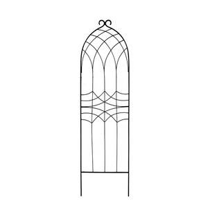 Treillis de jardin - Product Image 1