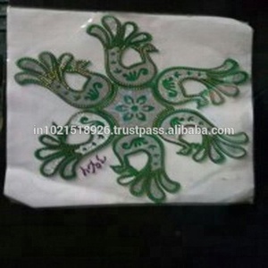 ขายส่ง Rangoli ออกแบบ - Product Image 3