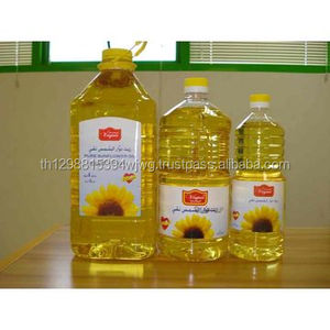 High Quality Refined Non-GMO Soybean <b>Oil</b> Healthy <b>Plant</b>-Based Alternative - Product Image 2