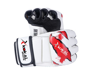 Professionnel MMA gant - Product Image 1