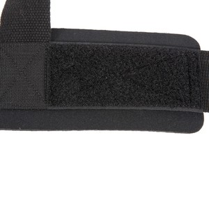 Housse de poignet pour levage de poids, enveloppe personnalisée, 1 pièce - Product Image 4